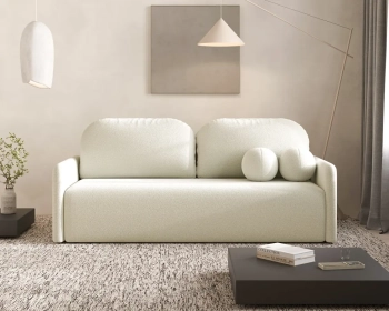 quelle02-2-sofa-kanapa-naronik-do-salonu-oko-kontynentalne-tapicerowane-meble.webp
