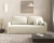 quelle02-2-sofa-kanapa-naronik-do-salonu-oko-kontynentalne-tapicerowane-meble.webp