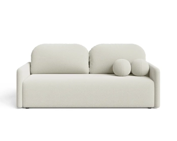 quelle-2-sofa-kanapa-naronik-do-salonu-oko-kontynentalne-tapicerowane-meble.webp