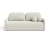 quelle-2-sofa-kanapa-naronik-do-salonu-oko-kontynentalne-tapicerowane-meble.webp