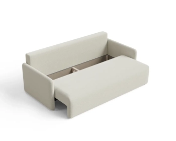 quelle-3-sofa-kanapa-naronik-do-salonu-oko-kontynentalne-tapicerowane-meble.webp
