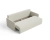 quelle-3-sofa-kanapa-naronik-do-salonu-oko-kontynentalne-tapicerowane-meble.webp