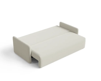 quelle-4-sofa-kanapa-naronik-do-salonu-oko-kontynentalne-tapicerowane-meble.webp