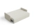 quelle-4-sofa-kanapa-naronik-do-salonu-oko-kontynentalne-tapicerowane-meble.webp