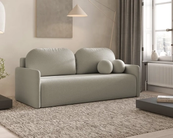 quelle-05-1-sofa-kanapa-naronik-do-salonu-oko-kontynentalne-tapicerowane-meble.webp