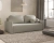 quelle-05-1-sofa-kanapa-naronik-do-salonu-oko-kontynentalne-tapicerowane-meble.webp