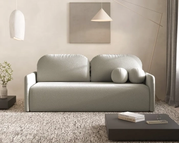 quelle-05-2-sofa-kanapa-naronik-do-salonu-oko-kontynentalne-tapicerowane-meble.webp