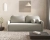 quelle-05-2-sofa-kanapa-naronik-do-salonu-oko-kontynentalne-tapicerowane-meble.webp