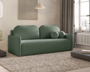 Przejdź do produktu SOFA ROZKŁADANA COCO 218 cm GRUPA 2