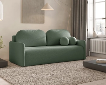 quelle-37-1-sofa-kanapa-naronik-do-salonu-oko-kontynentalne-tapicerowane-meble.webp