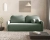 quelle-37-2-sofa-kanapa-naronik-do-salonu-oko-kontynentalne-tapicerowane-meble.webp