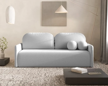 quelle-83-1-sofa-kanapa-naronik-do-salonu-oko-kontynentalne-tapicerowane-meble.webp