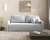 quelle-83-1-sofa-kanapa-naronik-do-salonu-oko-kontynentalne-tapicerowane-meble.webp