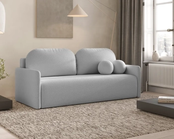 quelle-83-2-sofa-kanapa-naronik-do-salonu-oko-kontynentalne-tapicerowane-meble.webp
