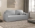 quelle-83-2-sofa-kanapa-naronik-do-salonu-oko-kontynentalne-tapicerowane-meble.webp
