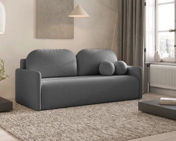 quelle-92-1-sofa-kanapa-naronik-do-salonu-oko-kontynentalne-tapicerowane-meble.webp