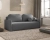 quelle-92-1-sofa-kanapa-naronik-do-salonu-oko-kontynentalne-tapicerowane-meble.webp