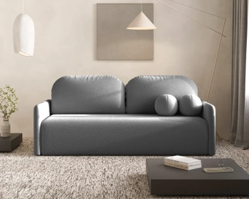 quelle-92-2-sofa-kanapa-naronik-do-salonu-oko-kontynentalne-tapicerowane-meble.webp