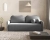 quelle-92-2-sofa-kanapa-naronik-do-salonu-oko-kontynentalne-tapicerowane-meble.webp