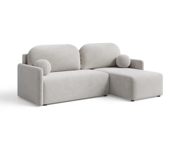 wind-1-sofa-kanapa-naronik-do-salonu-oko-kontynentalne-tapicerowane-meble.webp
