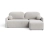 wind-2-sofa-kanapa-naronik-do-salonu-oko-kontynentalne-tapicerowane-meble.webp