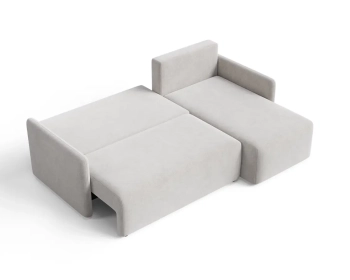 wind-4-sofa-kanapa-naronik-do-salonu-oko-kontynentalne-tapicerowane-meble.webp