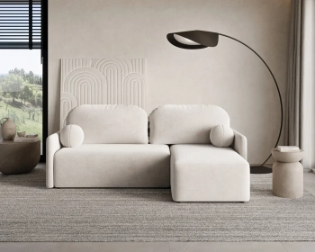 wind-05-2-sofa-kanapa-naronik-do-salonu-oko-kontynentalne-tapicerowane-meble.webp