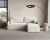 wind-05-2-sofa-kanapa-naronik-do-salonu-oko-kontynentalne-tapicerowane-meble.webp