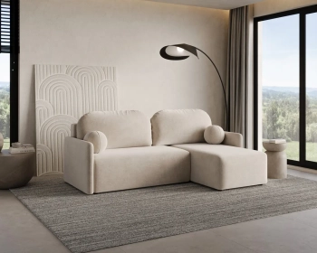 wind11-1-sofa-kanapa-naronik-do-salonu-oko-kontynentalne-tapicerowane-meble.webp