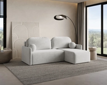 wind-84-1-sofa-kanapa-naronik-do-salonu-oko-kontynentalne-tapicerowane-meble.webp
