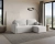 wind-84-1-sofa-kanapa-naronik-do-salonu-oko-kontynentalne-tapicerowane-meble.webp