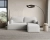 wind-84-2-sofa-kanapa-naronik-do-salonu-oko-kontynentalne-tapicerowane-meble.webp