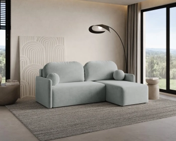 wind-89-1-sofa-kanapa-naronik-do-salonu-oko-kontynentalne-tapicerowane-meble.webp