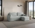 wind-89-1-sofa-kanapa-naronik-do-salonu-oko-kontynentalne-tapicerowane-meble.webp