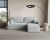 wind-89-2-sofa-kanapa-naronik-do-salonu-oko-kontynentalne-tapicerowane-meble.webp