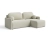 quelle-1-sofa-kanapa-naronik-do-salonu-oko-kontynentalne-tapicerowane-meble.webp