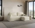 quelle-02-1-sofa-kanapa-naronik-do-salonu-oko-kontynentalne-tapicerowane-meble.webp