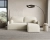 quelle-02-2-sofa-kanapa-naronik-do-salonu-oko-kontynentalne-tapicerowane-meble.webp