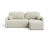 quelle-2-sofa-kanapa-naronik-do-salonu-oko-kontynentalne-tapicerowane-meble.webp