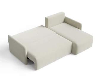 quelle-3-sofa-kanapa-naronik-do-salonu-oko-kontynentalne-tapicerowane-meble.webp
