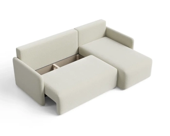 quelle-4-sofa-kanapa-naronik-do-salonu-oko-kontynentalne-tapicerowane-meble.webp