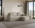 quelle-05-1-sofa-kanapa-naronik-do-salonu-oko-kontynentalne-tapicerowane-meble.webp
