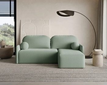 quelle-37-2-sofa-kanapa-naronik-do-salonu-oko-kontynentalne-tapicerowane-meble.webp