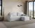 quelle-83-1-sofa-kanapa-naronik-do-salonu-oko-kontynentalne-tapicerowane-meble.webp