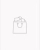 quelle-95-1-sofa-kanapa-naronik-do-salonu-oko-kontynentalne-tapicerowane-meble.webp