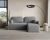 quelle-95-2-sofa-kanapa-naronik-do-salonu-oko-kontynentalne-tapicerowane-meble.webp