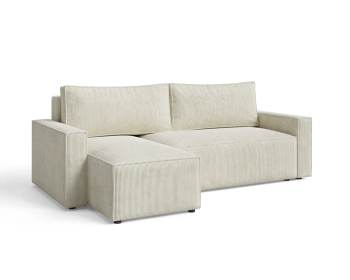 1-1-sofa-kanapa-naronik-do-salonu-oko-kontynentalne-tapicerowane-meble.webp