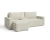 1-1-sofa-kanapa-naronik-do-salonu-oko-kontynentalne-tapicerowane-meble.webp