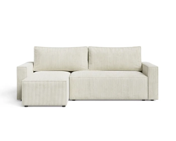 1-2-sofa-kanapa-naronik-do-salonu-oko-kontynentalne-tapicerowane-meble.webp