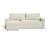 1-2-sofa-kanapa-naronik-do-salonu-oko-kontynentalne-tapicerowane-meble.webp